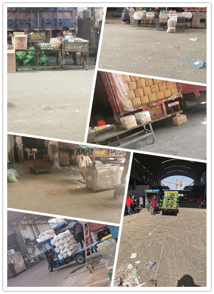 manbet官网-相信品牌力量