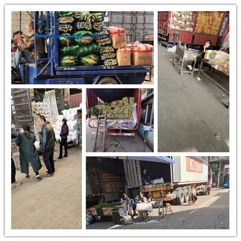 manbet官网-相信品牌力量