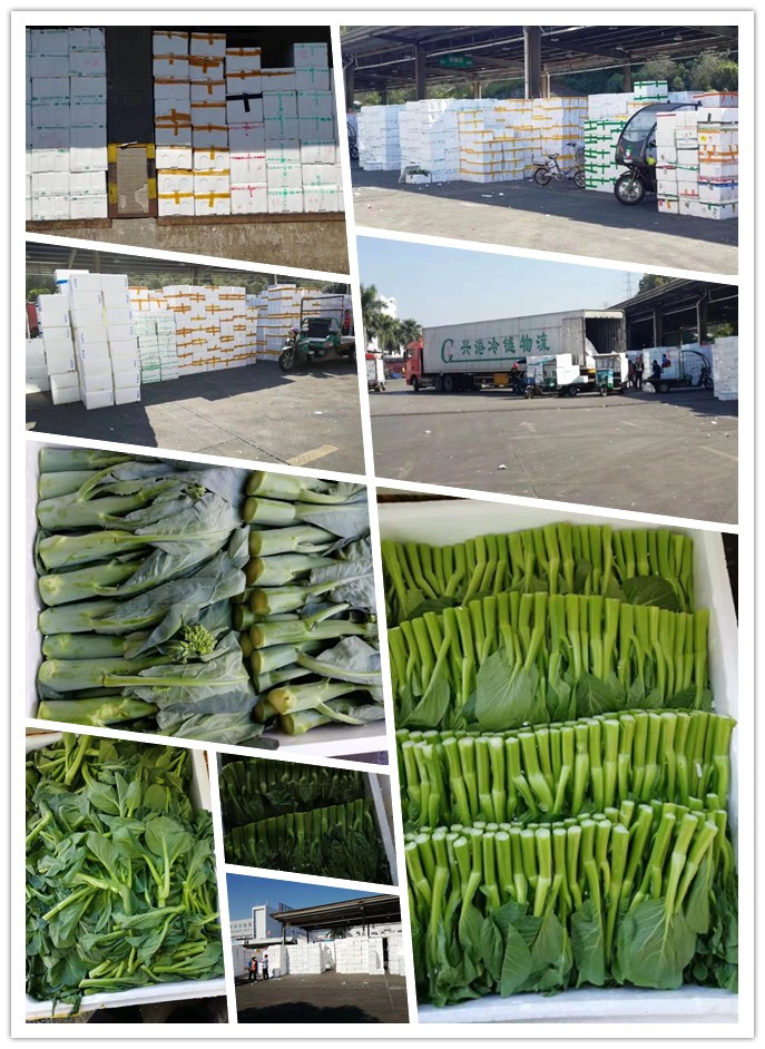 manbet官网-相信品牌力量