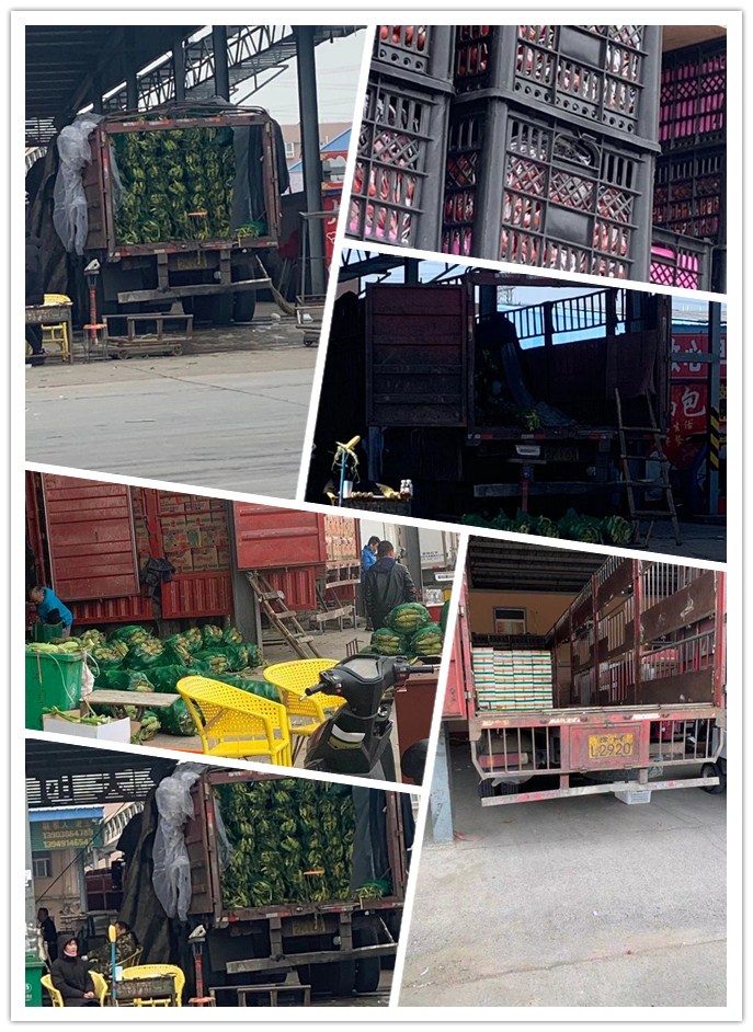 manbet官网-相信品牌力量