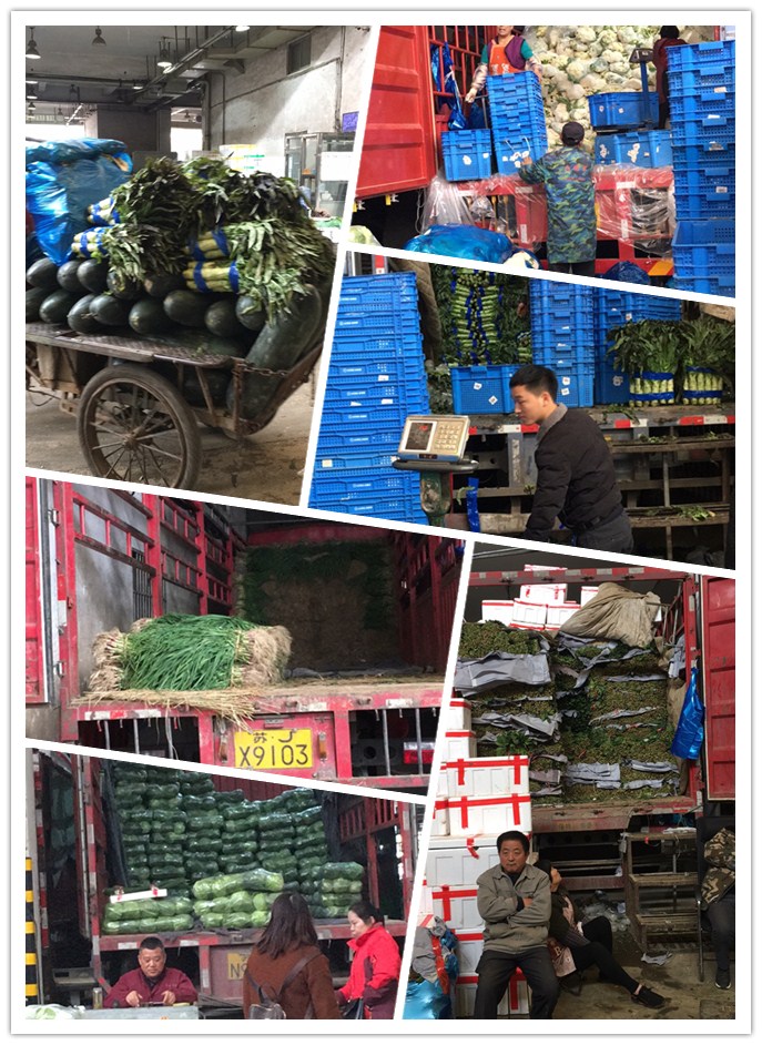 manbet官网-相信品牌力量