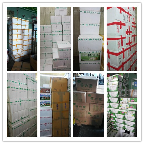 manbet官网-相信品牌力量