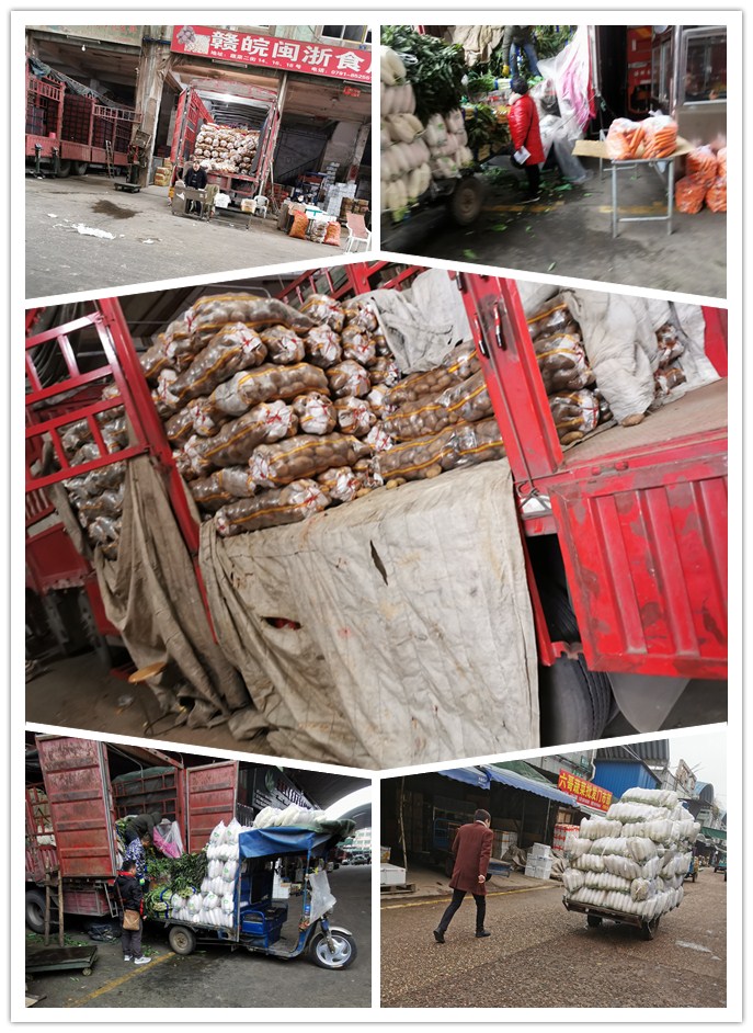 manbet官网-相信品牌力量