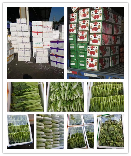 manbet官网-相信品牌力量