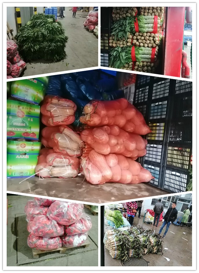 manbet官网-相信品牌力量