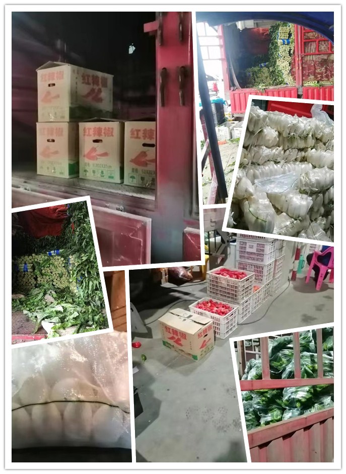 manbet官网-相信品牌力量