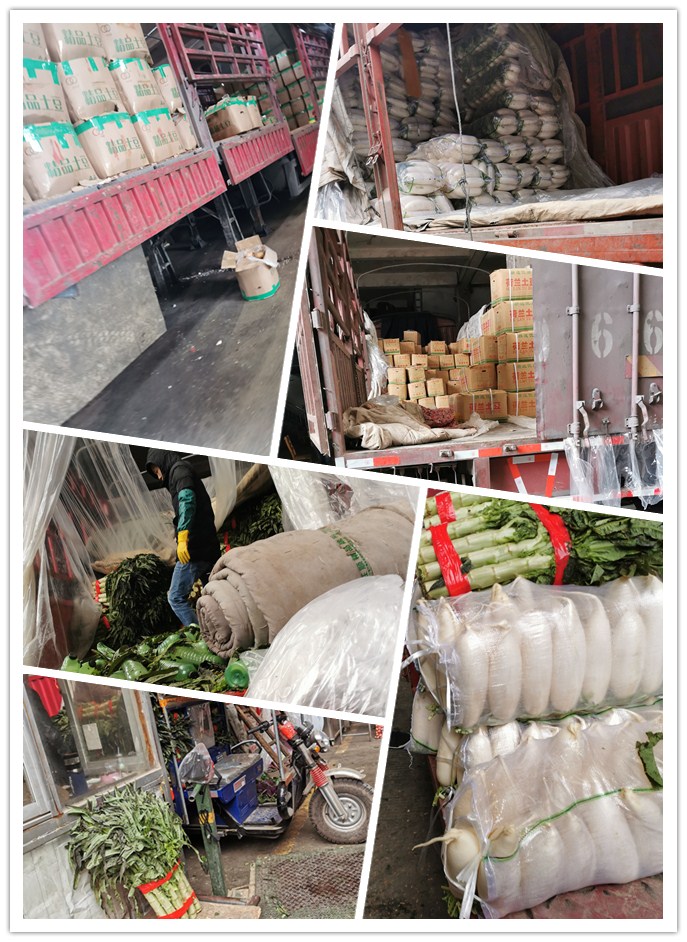 manbet官网-相信品牌力量