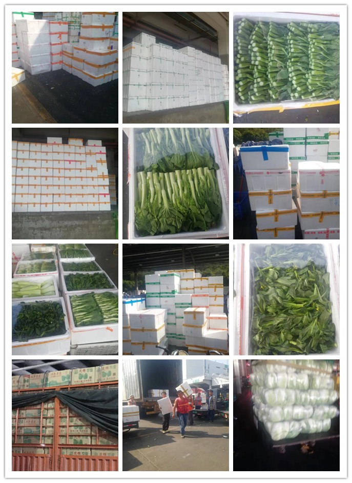 manbet官网-相信品牌力量