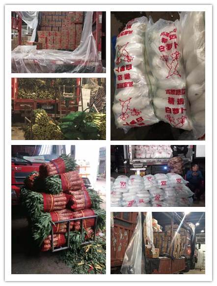 manbet官网-相信品牌力量