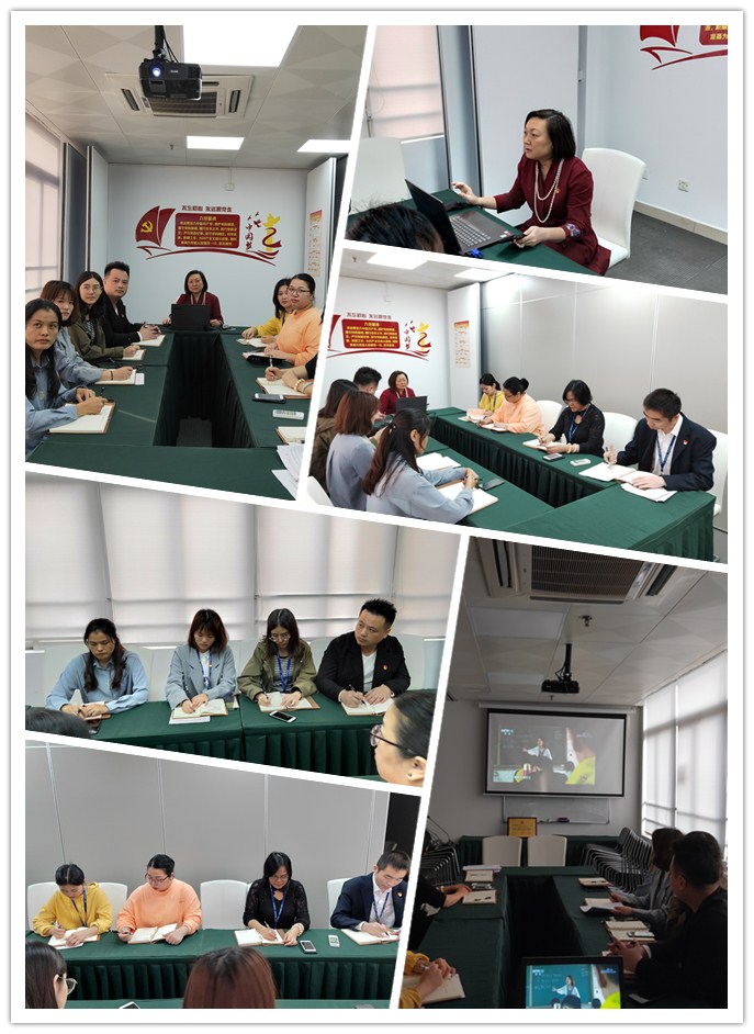 manbet官网-相信品牌力量