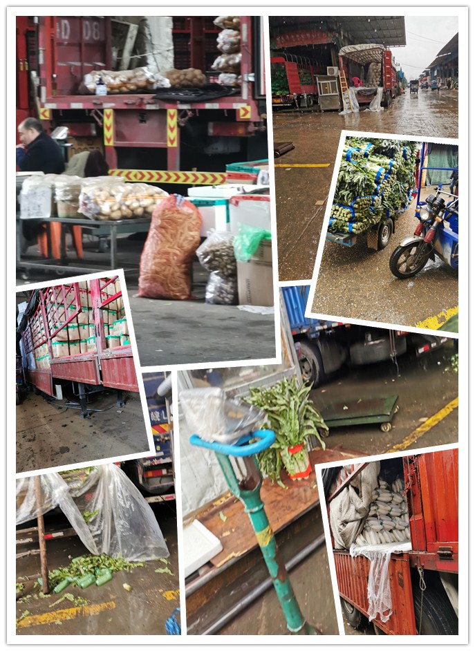 manbet官网-相信品牌力量