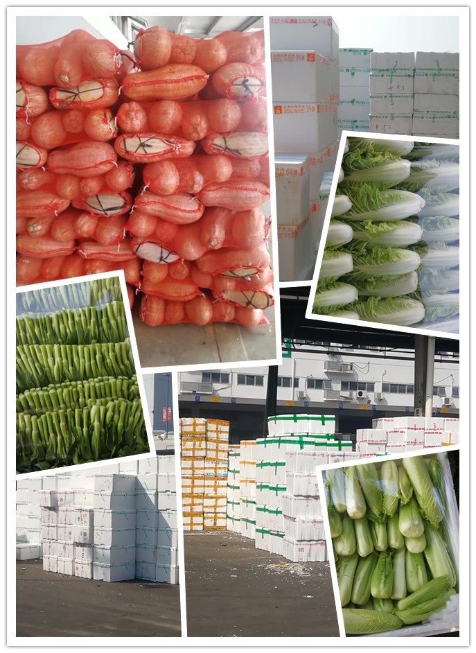 manbet官网-相信品牌力量