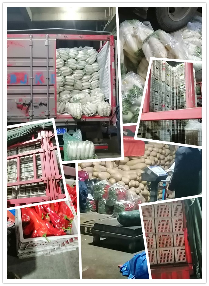 manbet官网-相信品牌力量