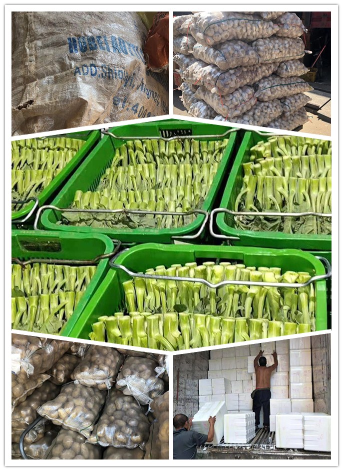 manbet官网-相信品牌力量