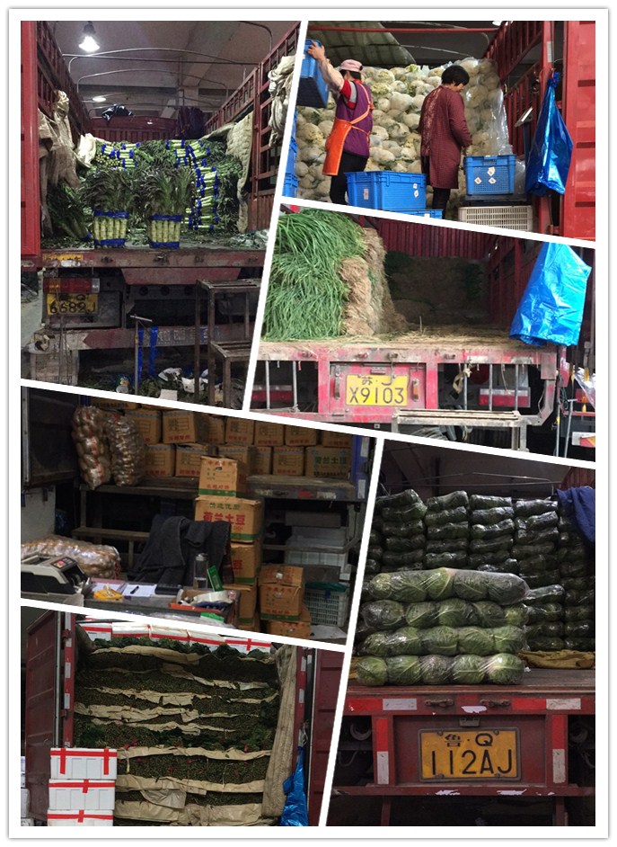 manbet官网-相信品牌力量