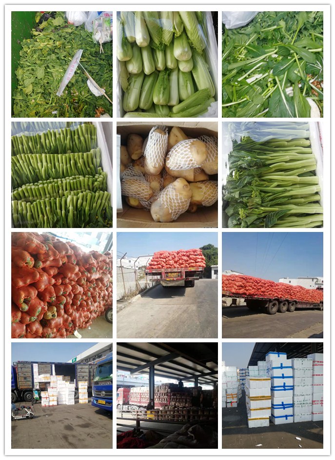 manbet官网-相信品牌力量