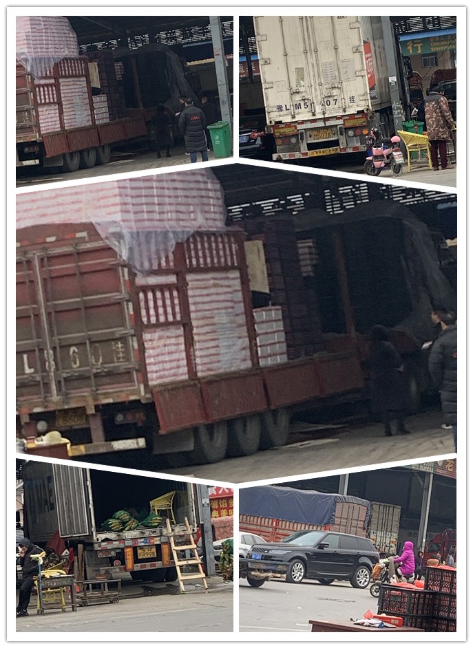 manbet官网-相信品牌力量