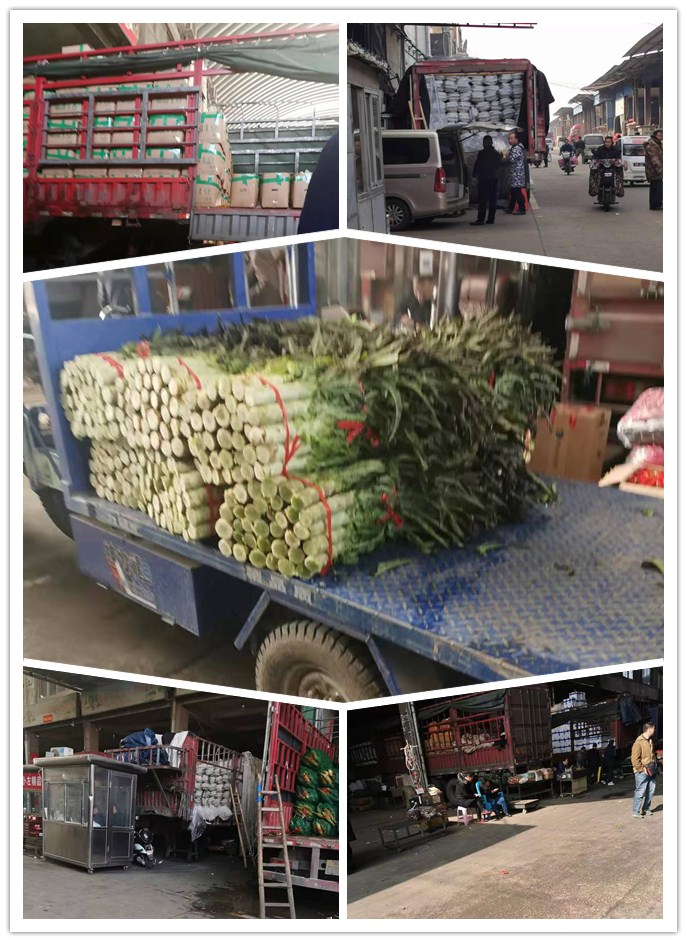 manbet官网-相信品牌力量