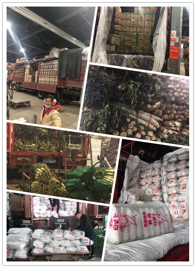 manbet官网-相信品牌力量