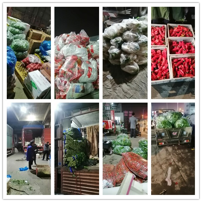 manbet官网-相信品牌力量