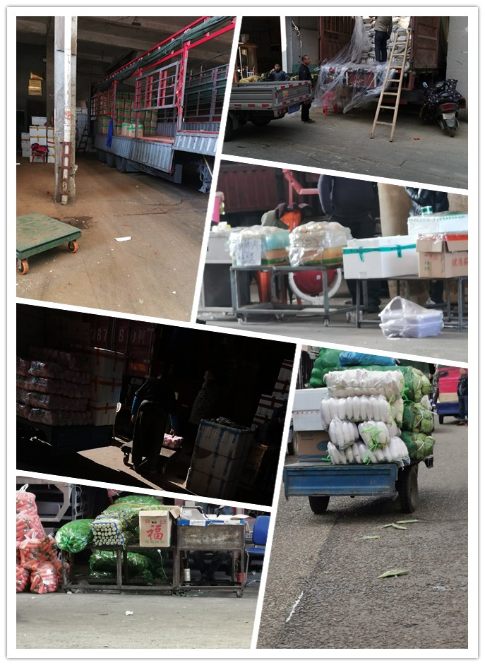 manbet官网-相信品牌力量