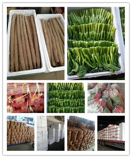 manbet官网-相信品牌力量