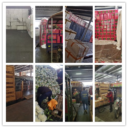 manbet官网-相信品牌力量