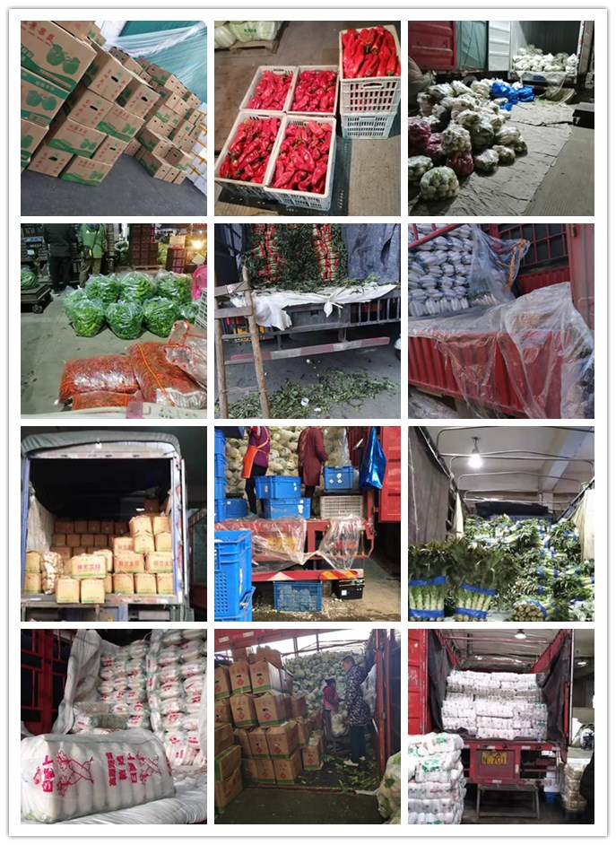 manbet官网-相信品牌力量