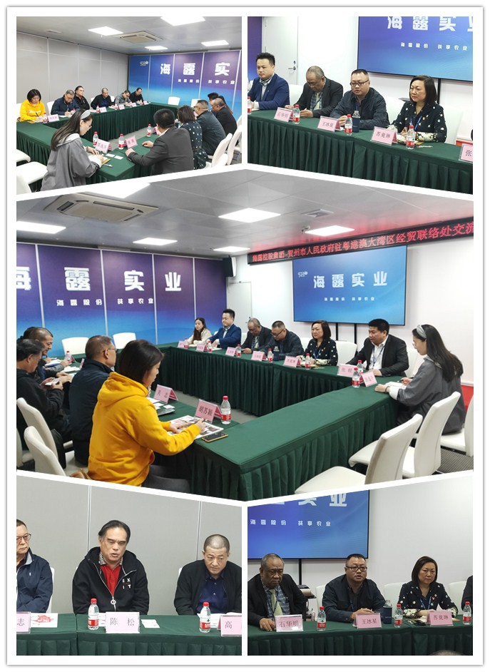 manbet官网-相信品牌力量