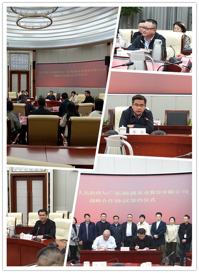 manbet官网-相信品牌力量