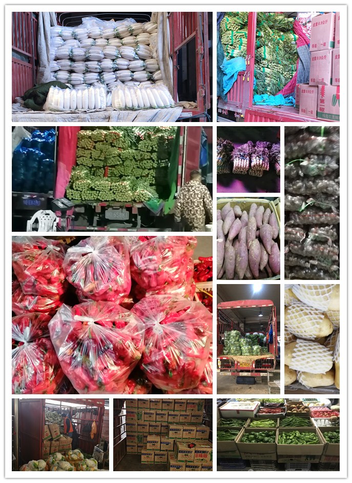 manbet官网-相信品牌力量