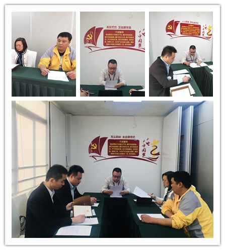 manbet官网-相信品牌力量