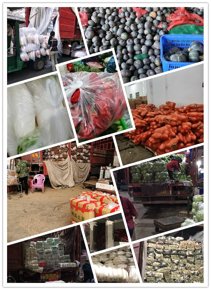 manbet官网-相信品牌力量