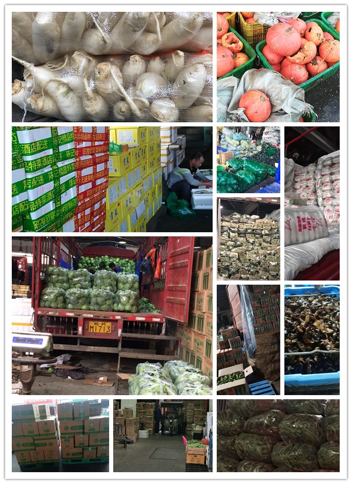 manbet官网-相信品牌力量