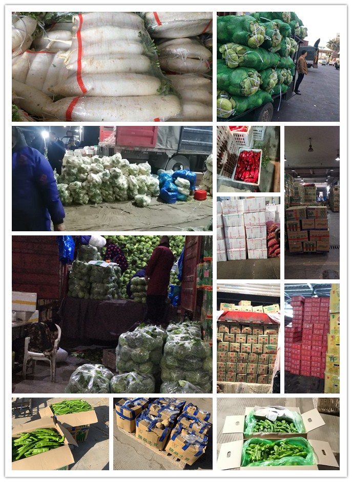 manbet官网-相信品牌力量