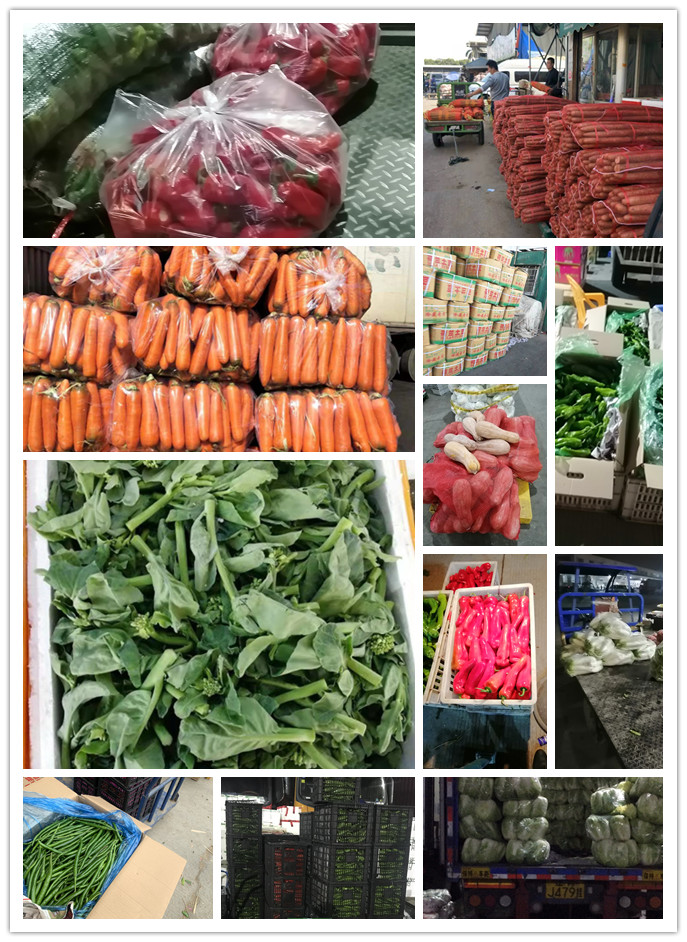 manbet官网-相信品牌力量