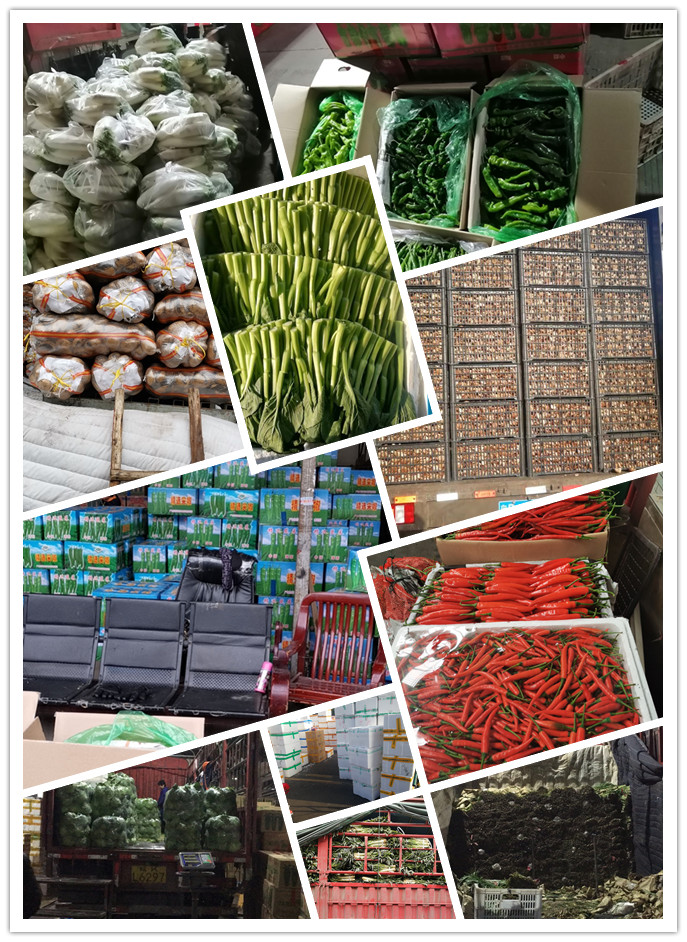 manbet官网-相信品牌力量