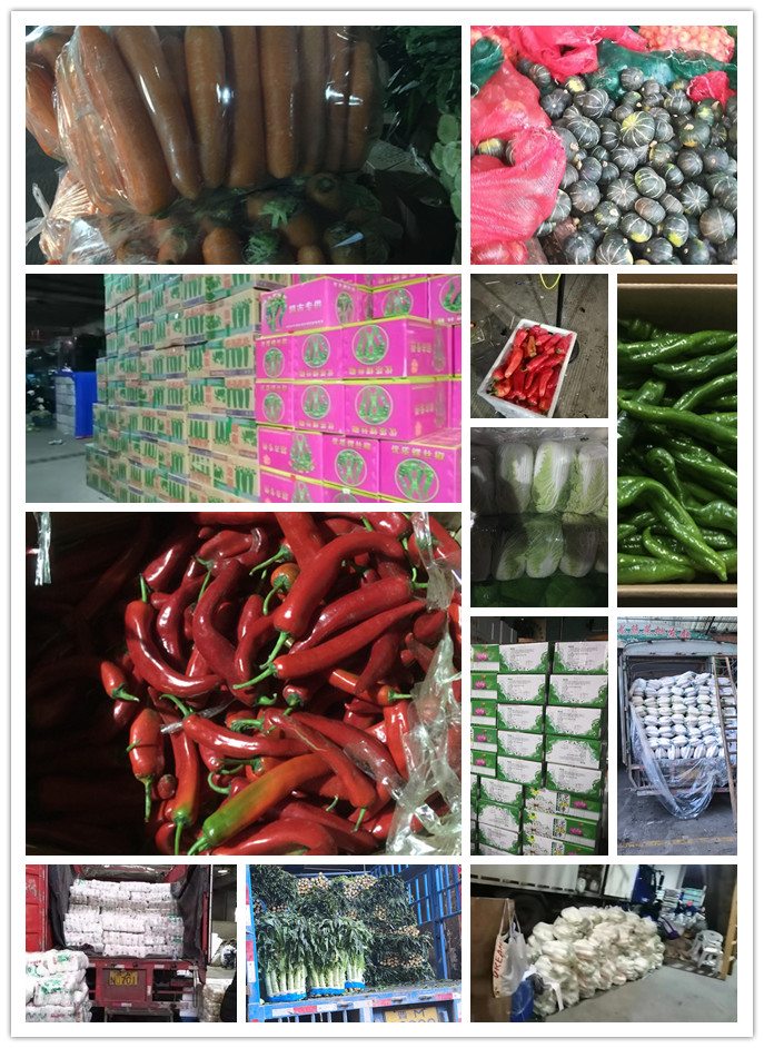 manbet官网-相信品牌力量