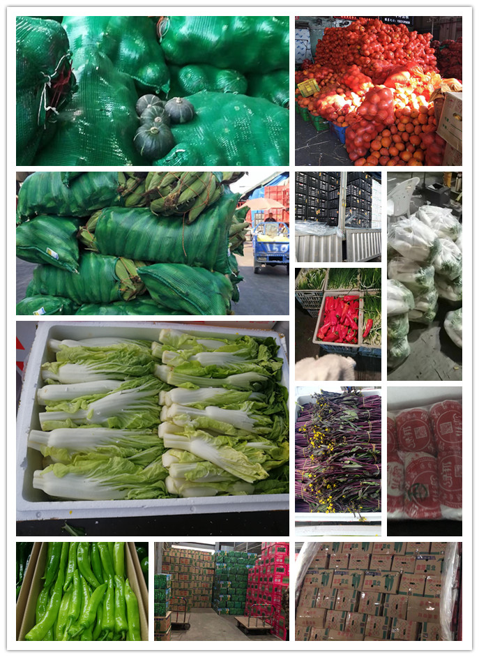 manbet官网-相信品牌力量