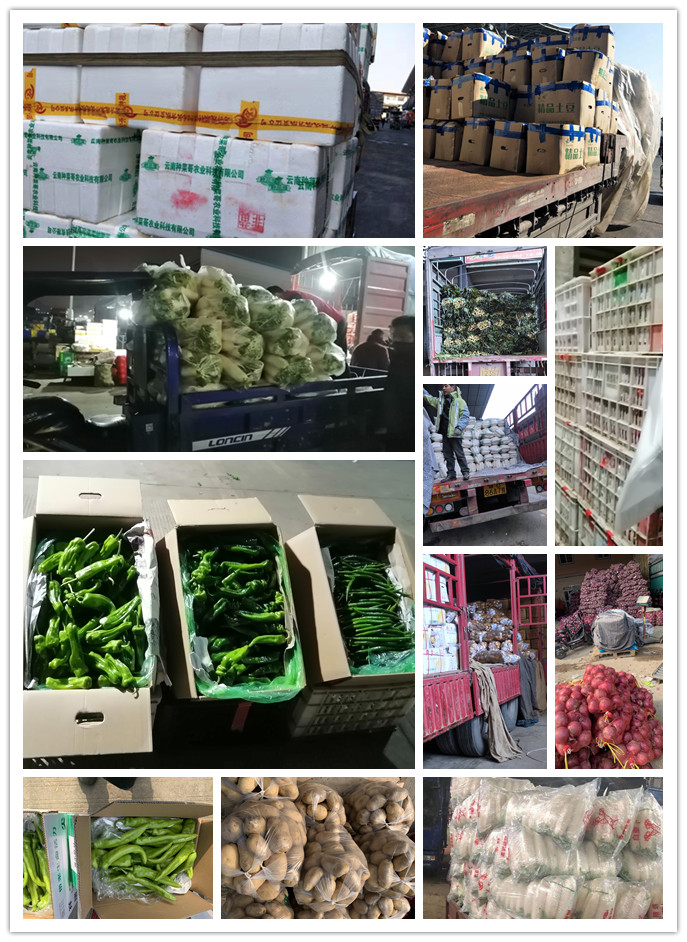 manbet官网-相信品牌力量