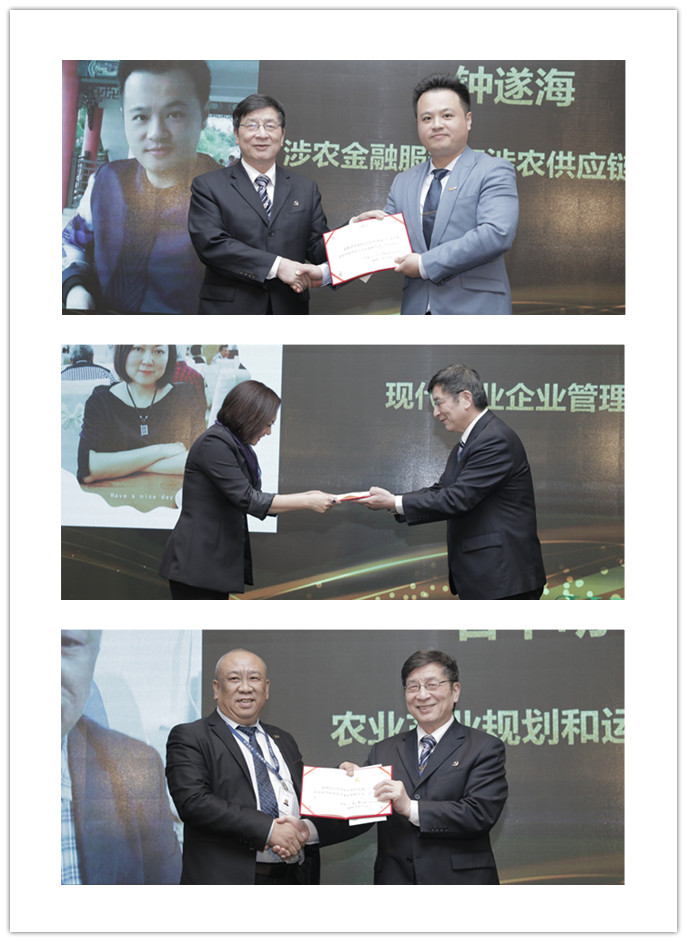 manbet官网-相信品牌力量