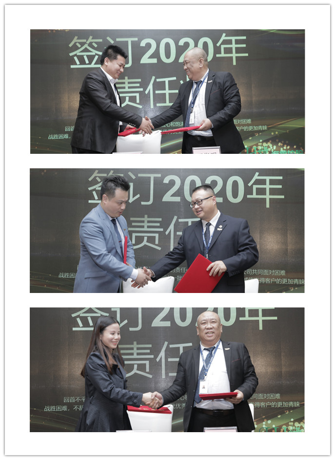 manbet官网-相信品牌力量