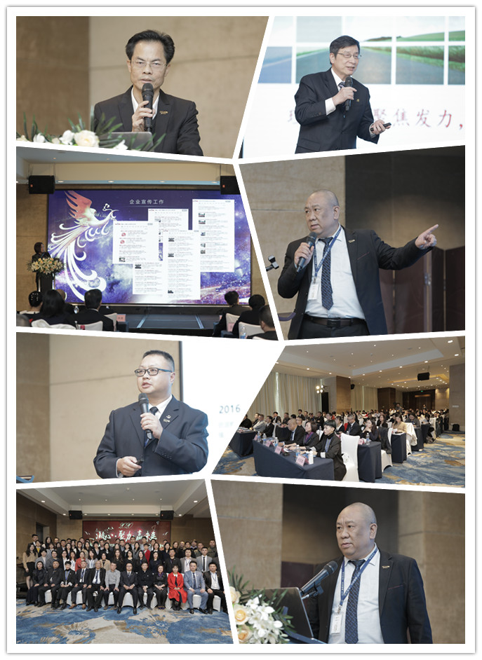 manbet官网-相信品牌力量