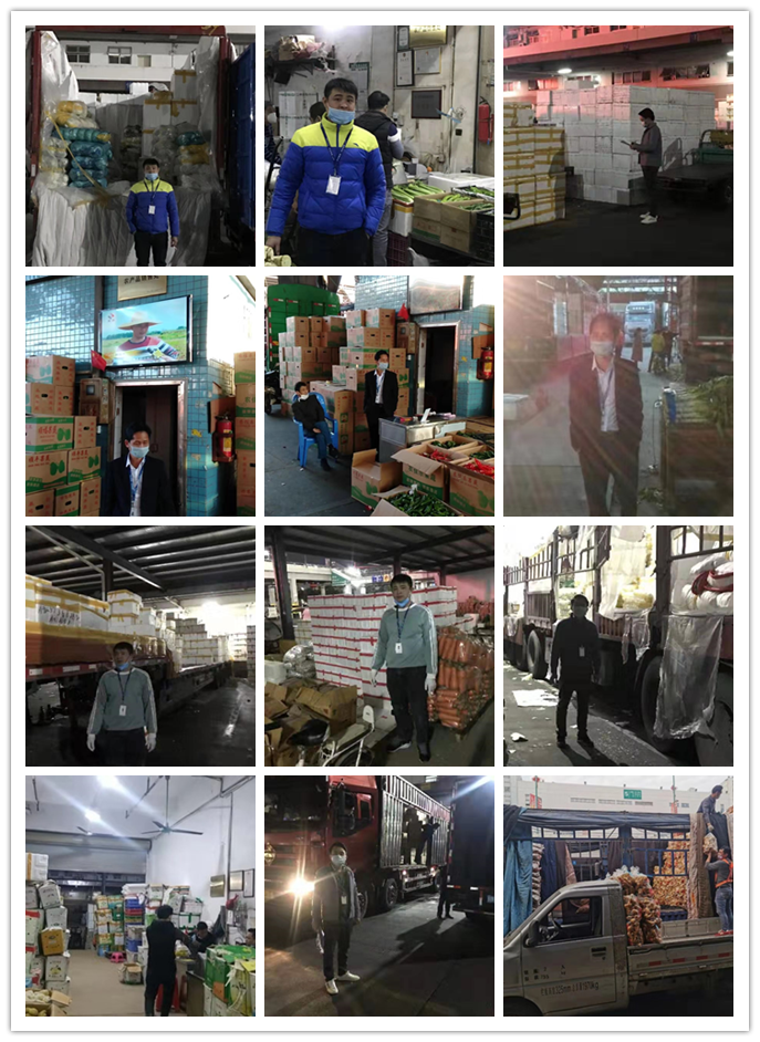 manbet官网-相信品牌力量