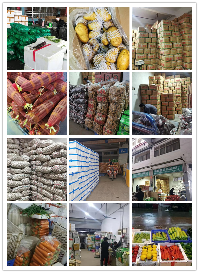 manbet官网-相信品牌力量