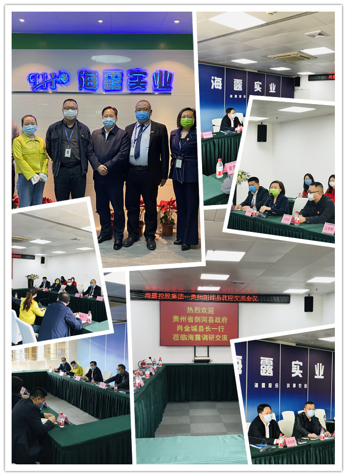 manbet官网-相信品牌力量