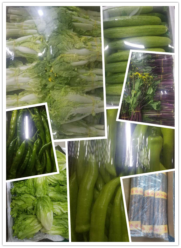 manbet官网-相信品牌力量