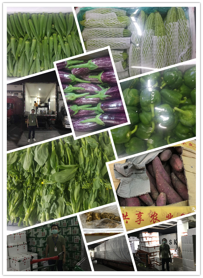 manbet官网-相信品牌力量