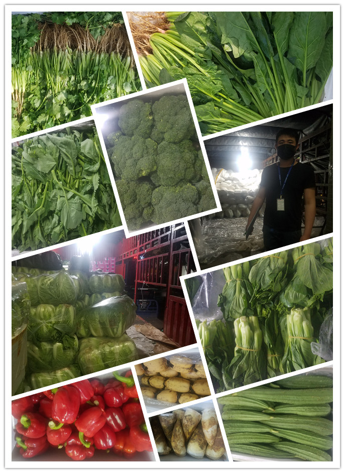 manbet官网-相信品牌力量