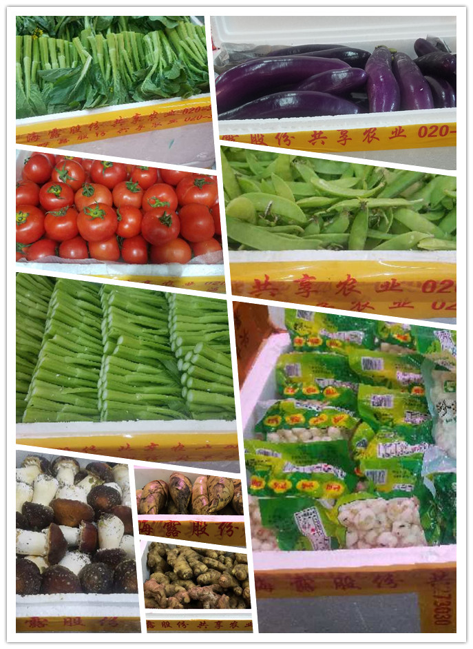 manbet官网-相信品牌力量